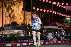 BIB: 
                            <button type="button" onclick="openModal(24439667)" class="btn btn-primary btn-sm float-right btn-popup" data-toggle="modal" data-target=".modal-high-quality">
                        <i class="fas fa-shopping-cart"></i> Add to Cart
                    </button>
                                            <button type="button" onclick="isThisMe(24439667, true)" class="btn btn-success btn-sm float-right btn-popup btn-isme hidden" data-toggle="tooltip" data-placement="bottom" title="นี่คือรูปของคุณใช่ไหม คลิกที่นี่เพื่อเอาเข้าอัลบั้ม">
                        <i class="fas fa-plus"></i> Add to album
                    </button>
                    <button type="button" onclick="isThisMe(24439667, false)" class="btn btn-warning btn-sm float-right btn-popup btn-isnotme hidden">
                        <i class="fas fa-ban"></i> Remove from album
                    </button>